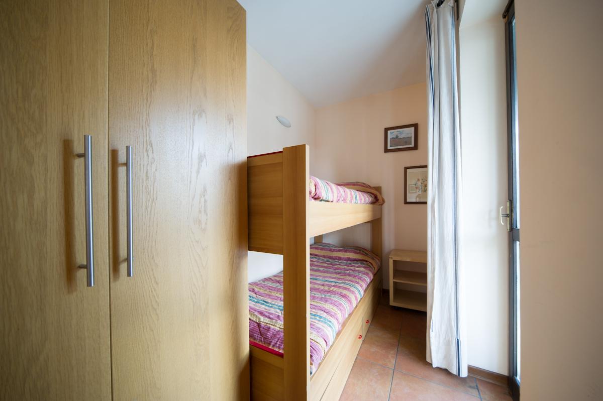 Residence Villa Linda Bardonecchia Zewnętrze zdjęcie