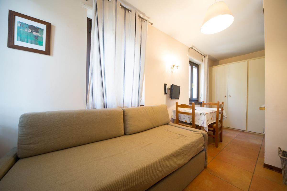 Residence Villa Linda Bardonecchia Zewnętrze zdjęcie