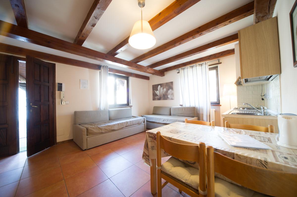 Residence Villa Linda Bardonecchia Zewnętrze zdjęcie
