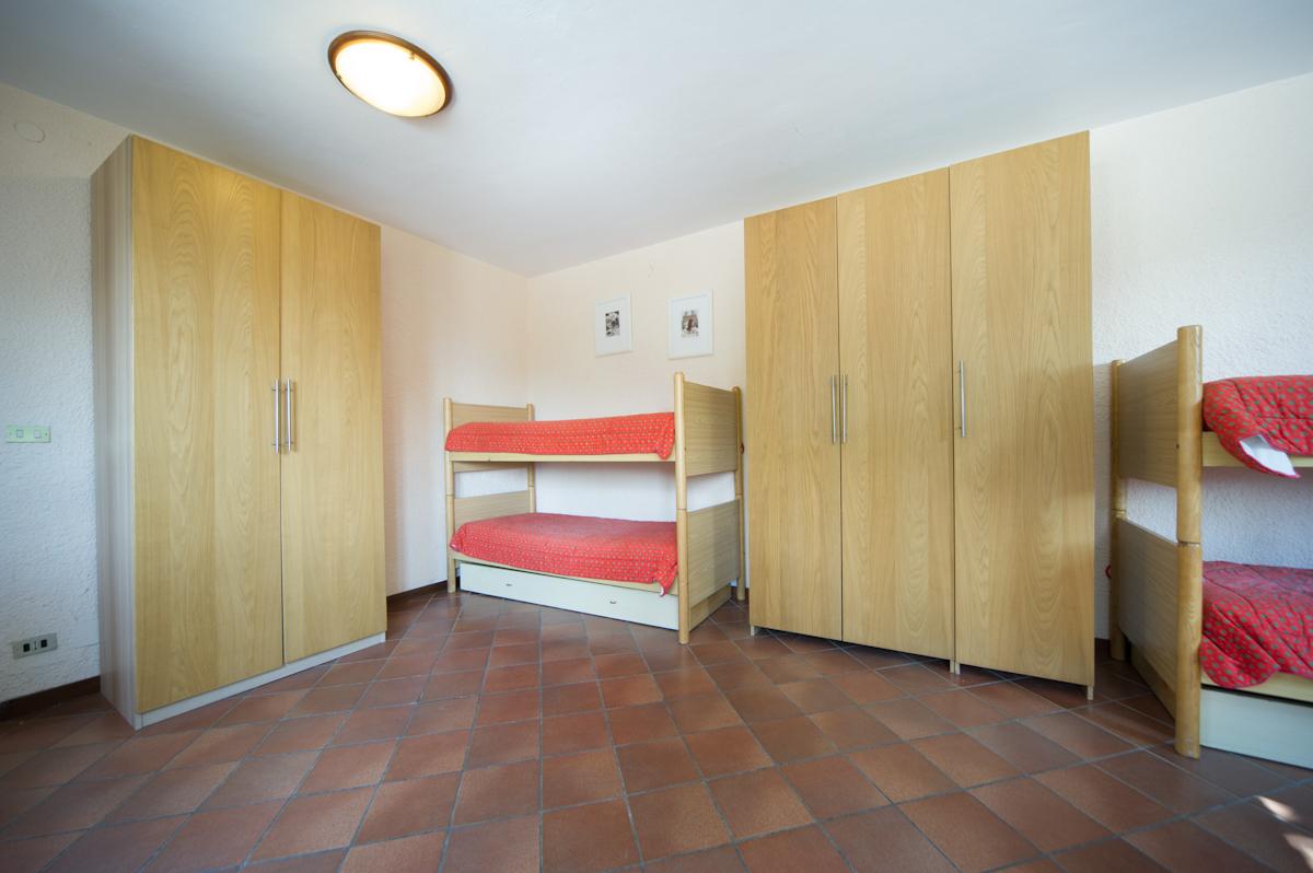 Residence Villa Linda Bardonecchia Zewnętrze zdjęcie