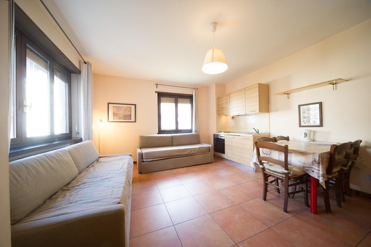 Residence Villa Linda Bardonecchia Zewnętrze zdjęcie