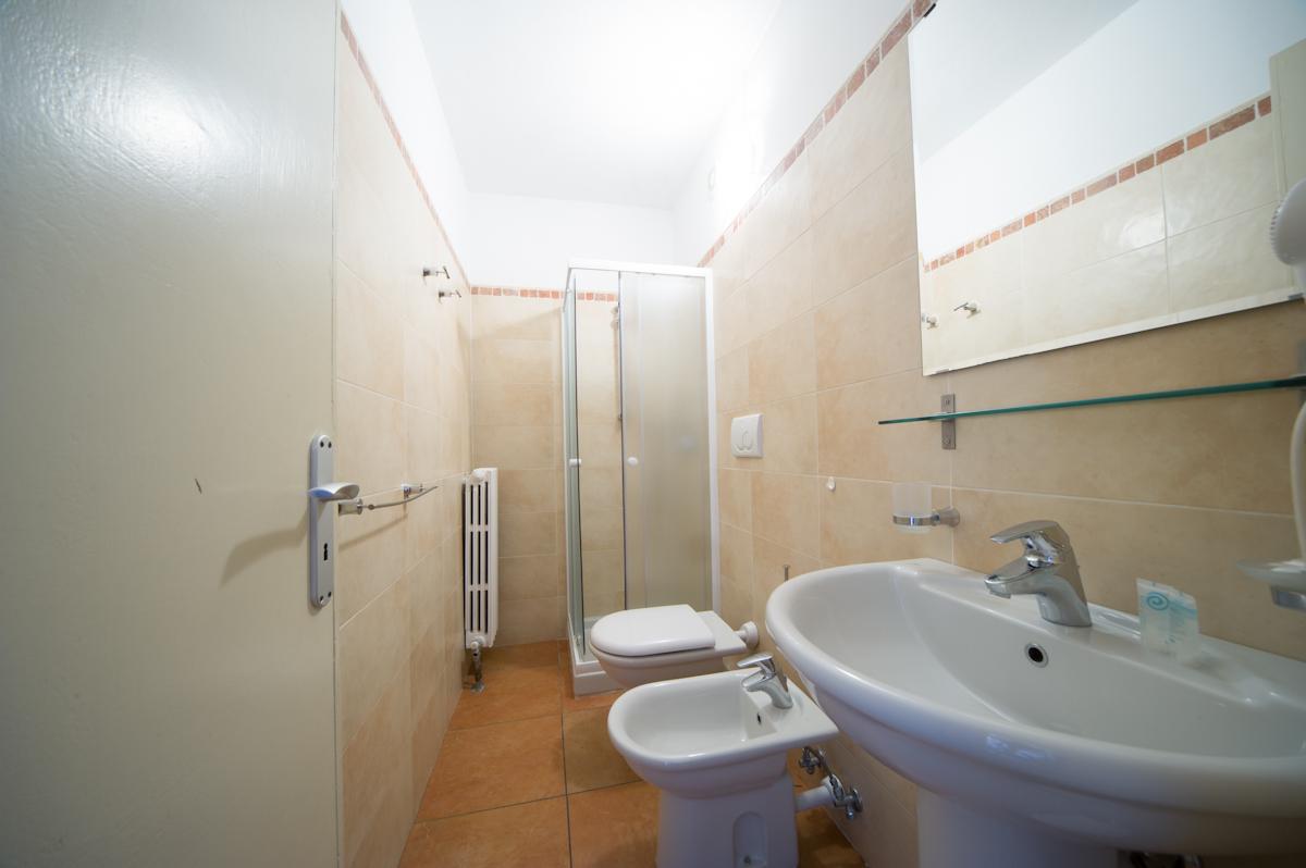 Residence Villa Linda Bardonecchia Zewnętrze zdjęcie