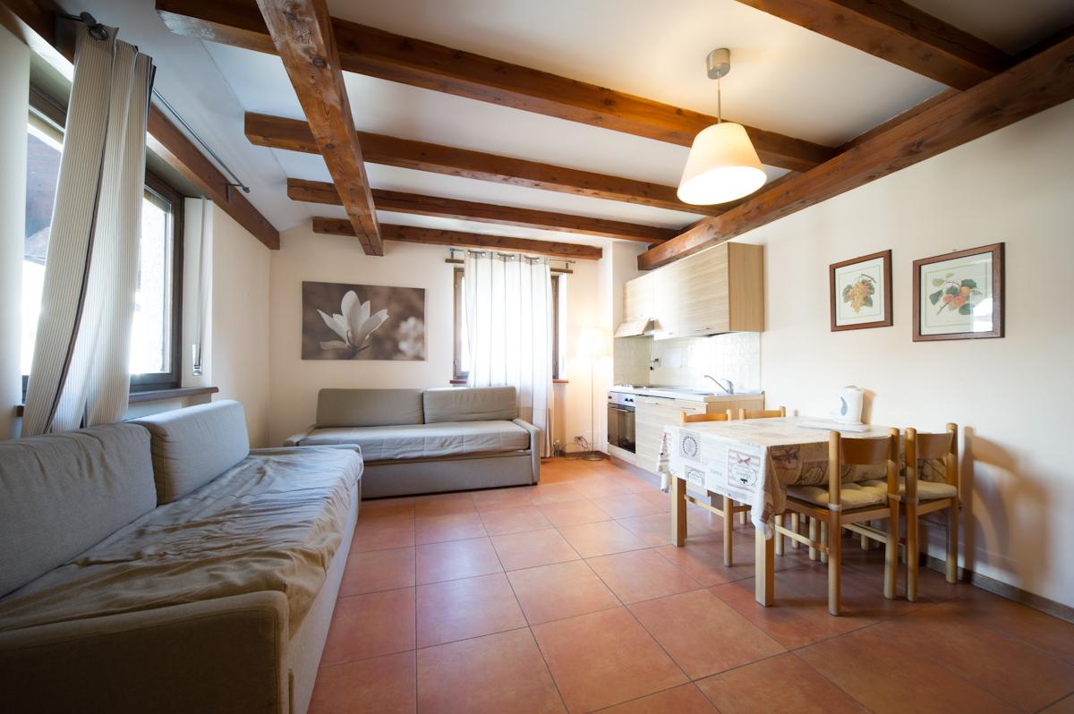 Residence Villa Linda Bardonecchia Zewnętrze zdjęcie