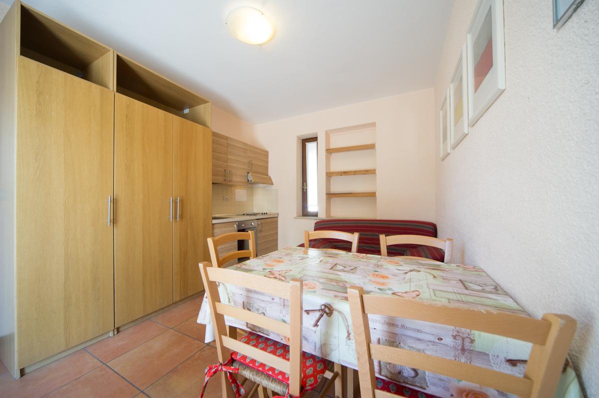 Residence Villa Linda Bardonecchia Zewnętrze zdjęcie