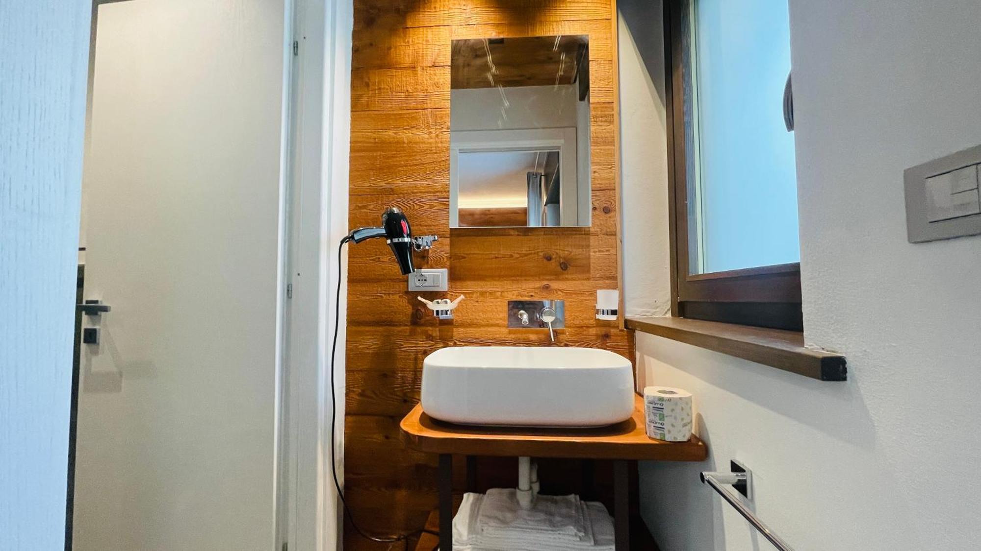 Residence Villa Linda Bardonecchia Zewnętrze zdjęcie
