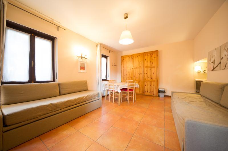 Residence Villa Linda Bardonecchia Zewnętrze zdjęcie