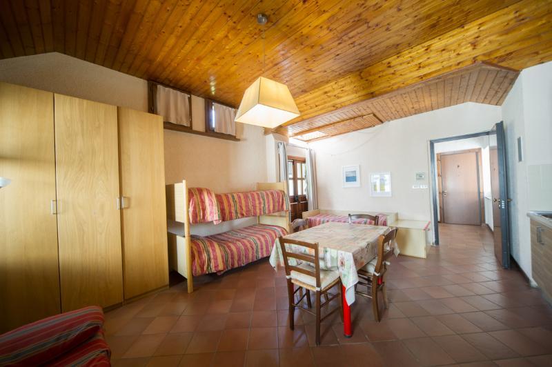 Residence Villa Linda Bardonecchia Zewnętrze zdjęcie