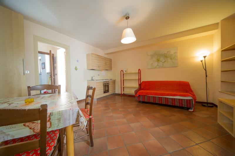 Residence Villa Linda Bardonecchia Zewnętrze zdjęcie