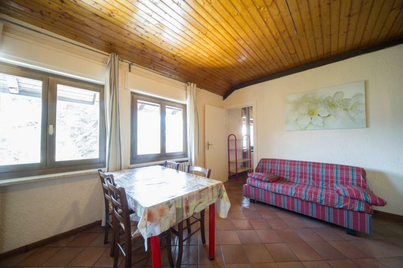 Residence Villa Linda Bardonecchia Zewnętrze zdjęcie